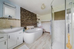 Images for St. Dominick, Saltash