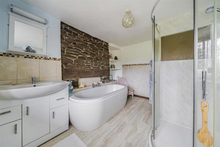 Images for St. Dominick, Saltash