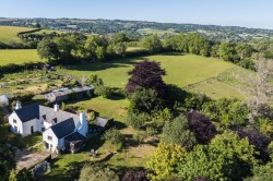 Images for St. Dominick, Saltash