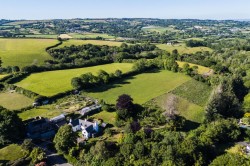 Images for St. Dominick, Saltash