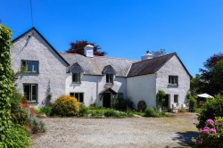 Images for St. Dominick, Saltash