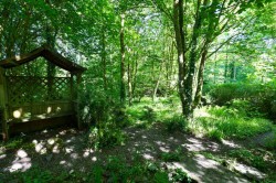 Images for St. Dominick, Saltash