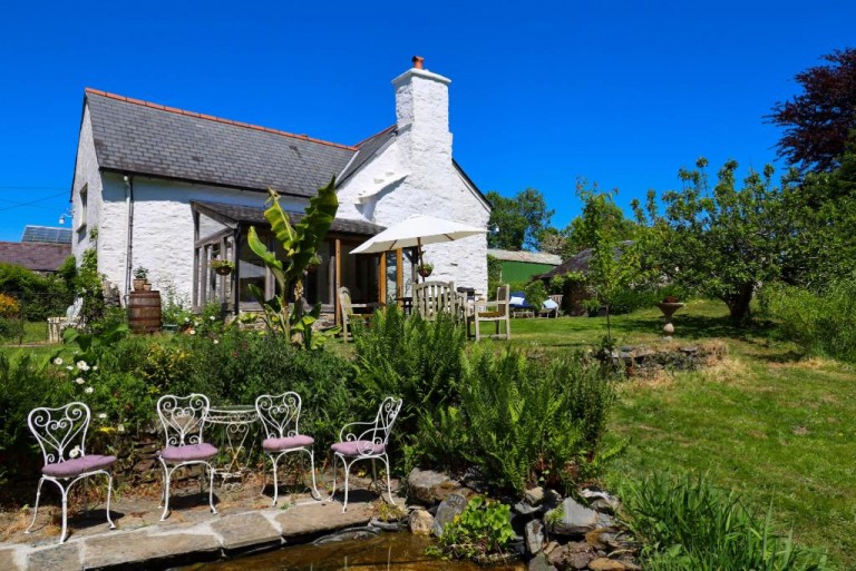 Images for St. Dominick, Saltash