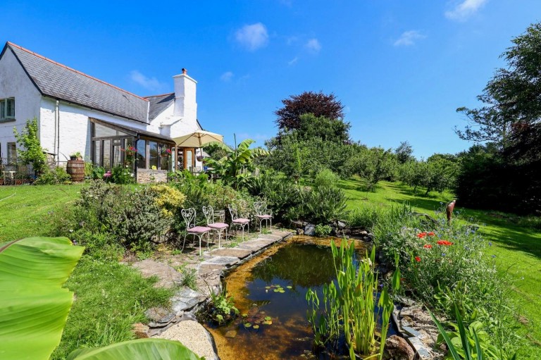 Images for St. Dominick, Saltash