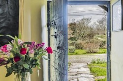 Images for St. Dominick, Saltash