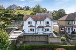 Images for Higher Meadows, Beer, Seaton