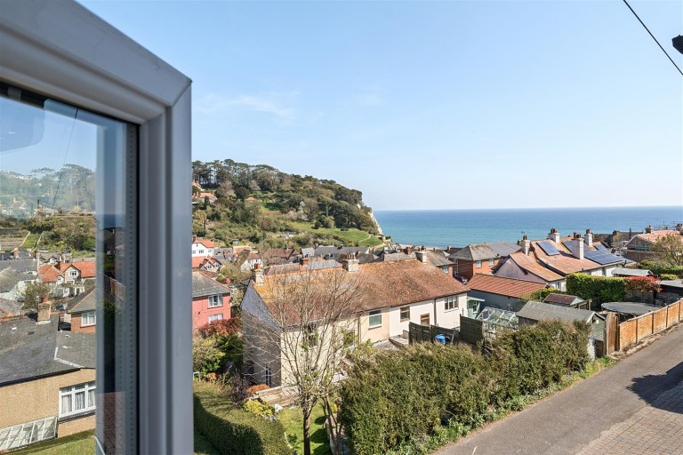 Images for Higher Meadows, Beer, Seaton