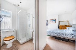 Images for Higher Meadows, Beer, Seaton