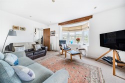 Images for Higher Meadows, Beer, Seaton