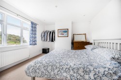 Images for Higher Meadows, Beer, Seaton