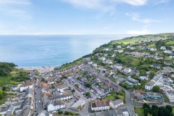 Images for Higher Meadows, Beer, Seaton