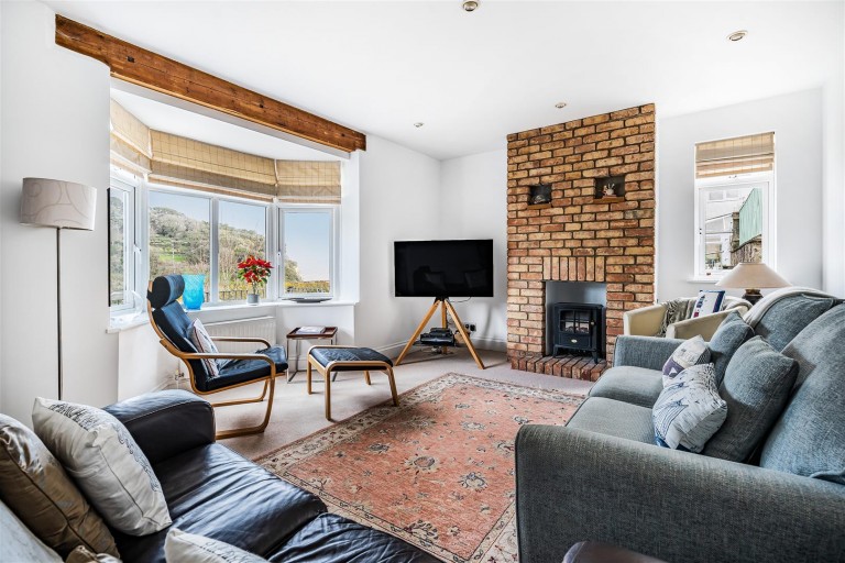 Images for Higher Meadows, Beer, Seaton