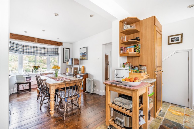 Images for Higher Meadows, Beer, Seaton