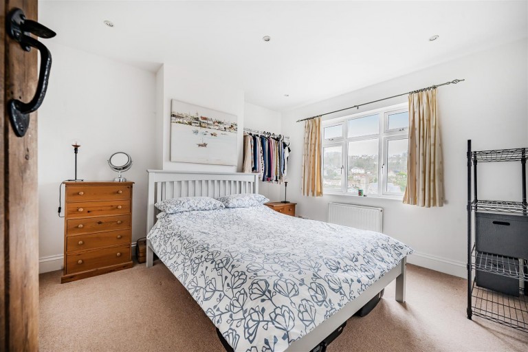 Images for Higher Meadows, Beer, Seaton