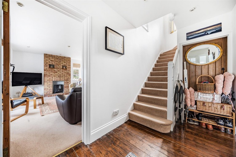 Images for Higher Meadows, Beer, Seaton