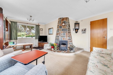 Click the photo for more details of Luppitt, Honiton