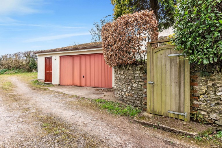 Images for Luppitt, Honiton