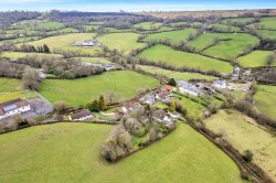 Images for Luppitt, Honiton
