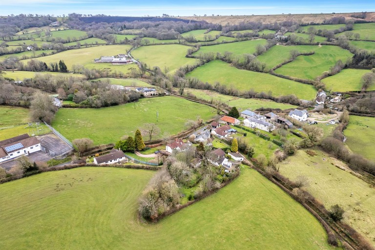 Images for Luppitt, Honiton