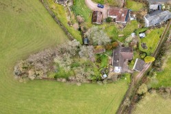 Images for Luppitt, Honiton