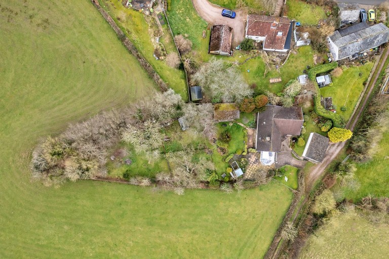 Images for Luppitt, Honiton