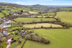 Images for Luppitt, Honiton