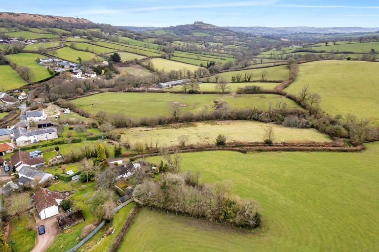 Images for Luppitt, Honiton