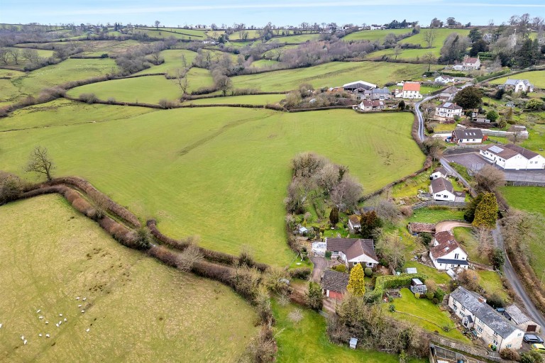 Images for Luppitt, Honiton