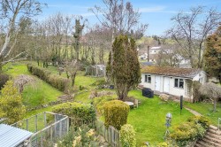 Images for Luppitt, Honiton