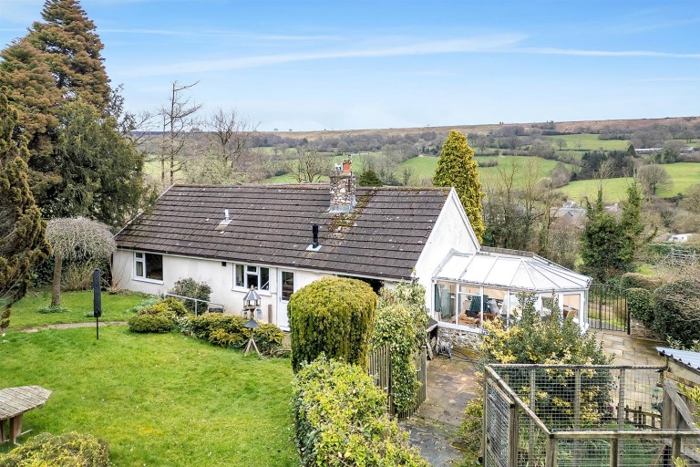 Images for Luppitt, Honiton