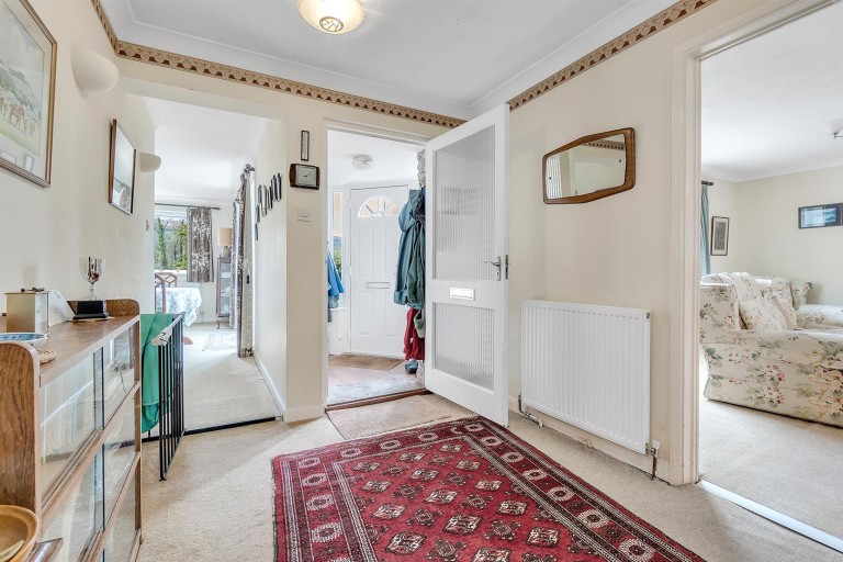 Images for Luppitt, Honiton