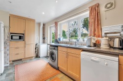 Images for Luppitt, Honiton