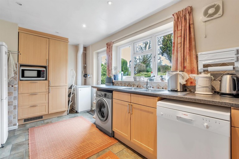 Images for Luppitt, Honiton