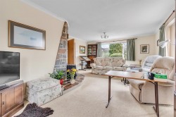 Images for Luppitt, Honiton