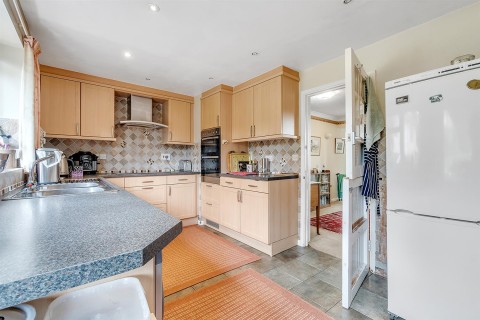 Click the photo for more details of Luppitt, Honiton