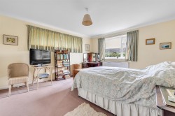 Images for Luppitt, Honiton