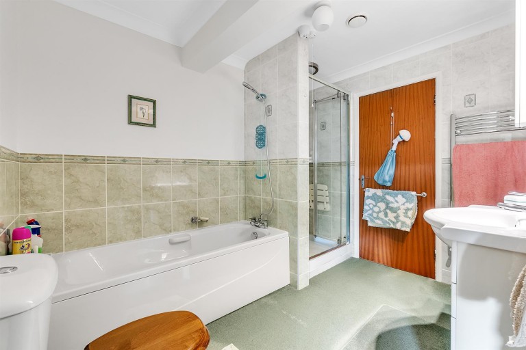 Images for Luppitt, Honiton