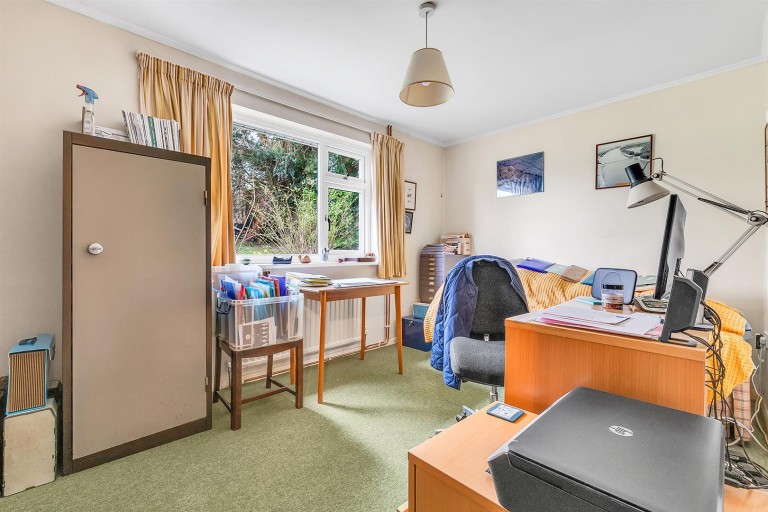 Images for Luppitt, Honiton