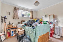 Images for Luppitt, Honiton