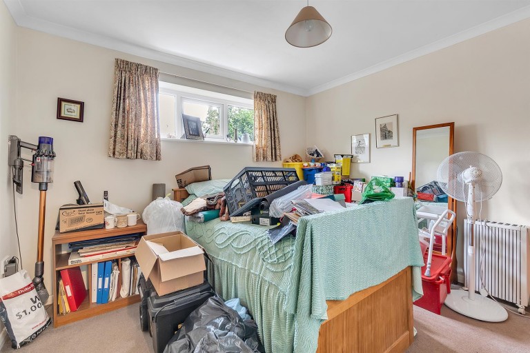 Images for Luppitt, Honiton