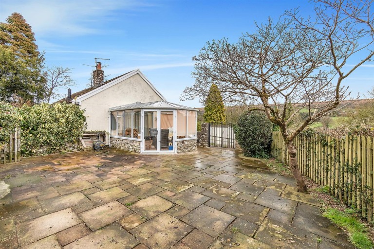 Images for Luppitt, Honiton