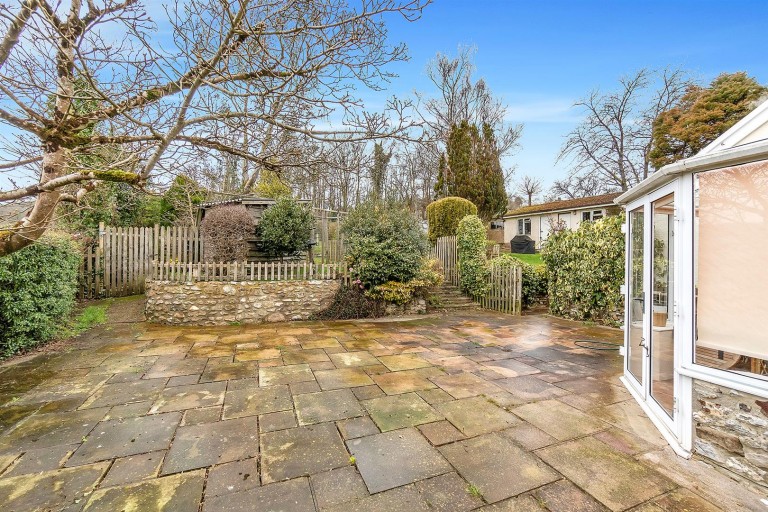 Images for Luppitt, Honiton