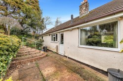 Images for Luppitt, Honiton