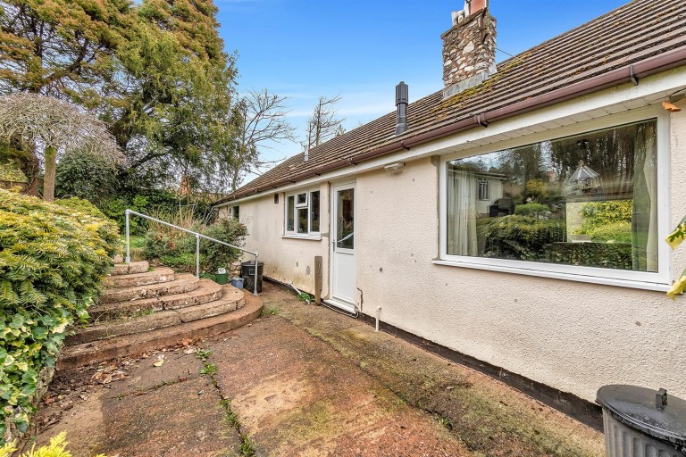 Images for Luppitt, Honiton