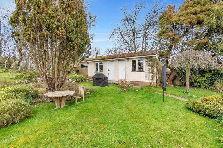 Images for Luppitt, Honiton