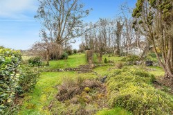 Images for Luppitt, Honiton