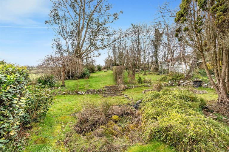 Images for Luppitt, Honiton