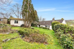 Images for Luppitt, Honiton