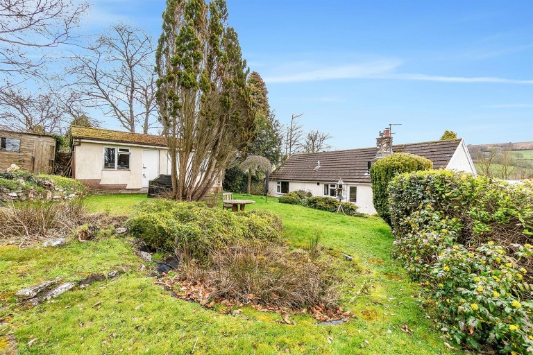 Images for Luppitt, Honiton