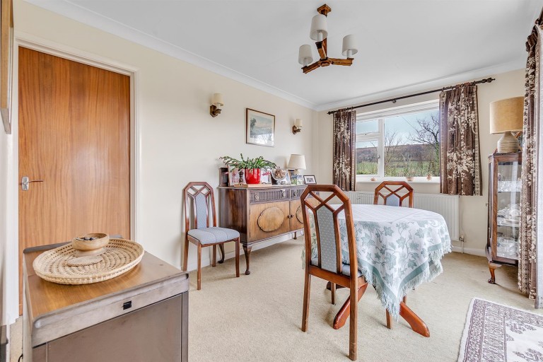 Images for Luppitt, Honiton